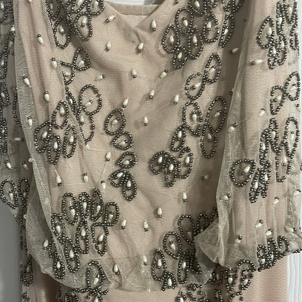 Adrianna Papell Dress